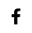 Rock and Balls - Facebook MO4MO