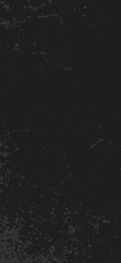 Rock and Balls - Background