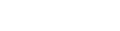 Rock and Balls - Logo Edit Web