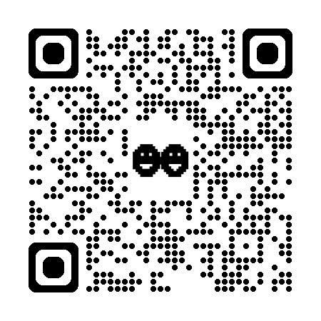 Rock and Balls - QRCode